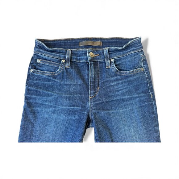 Joe’s Jeans “The Provocateur” | Flawless | Petite Bootcut | Size 25 - Picture 4 of 4